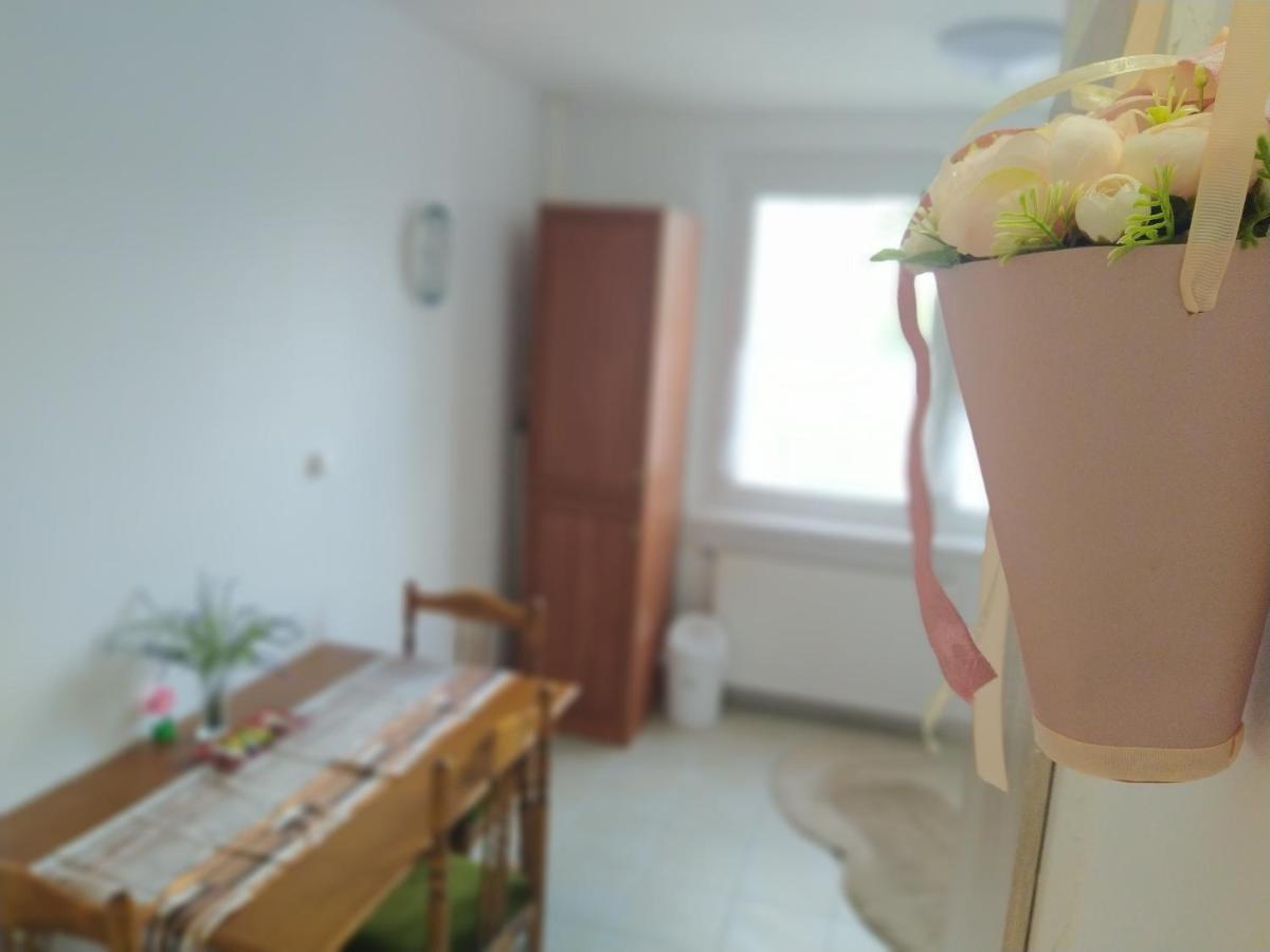 Sweet Appartman * Kazincbarcika