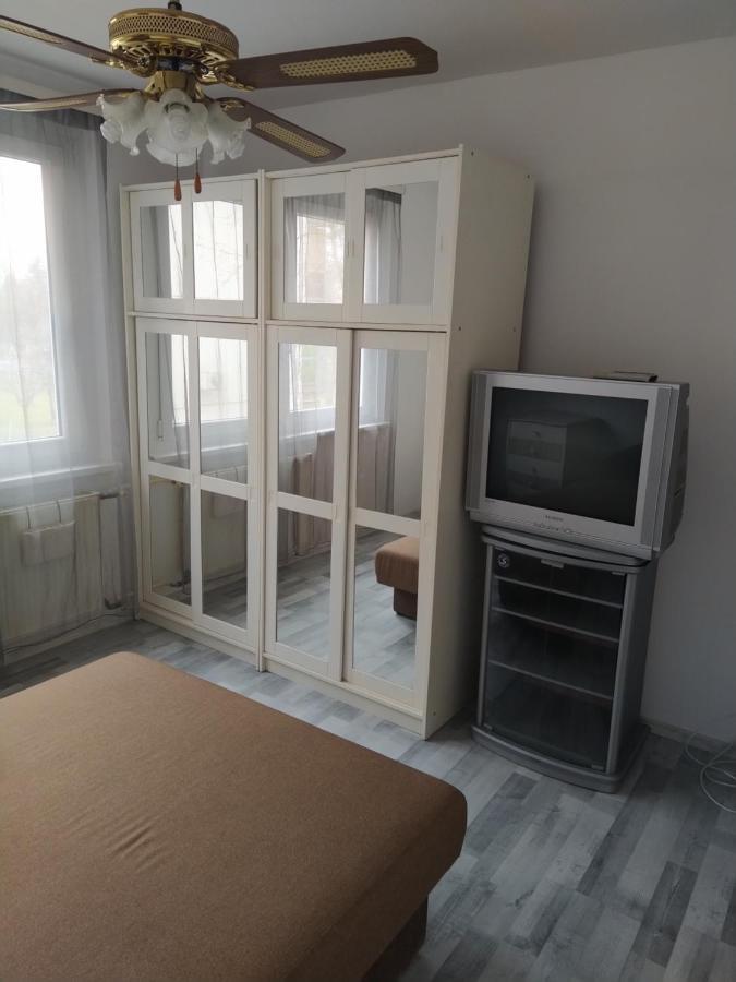 Sweet Appartman Apartment Kazincbarcika